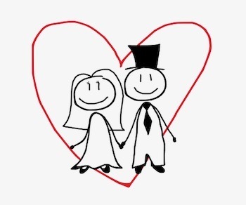 SPOUSES-1728009_1920.jpeg